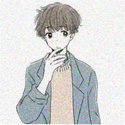 观众头像 阿澈